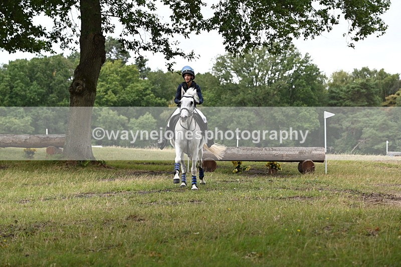 WJ6_0607 - XC Time 11:59 to 12:15