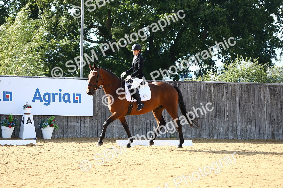 SBM_26757 - D11 - Small Tour Championship Prelim 1