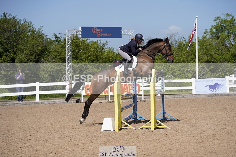 230527A-112214-04042 - Cls 20 Discovery & 1m Open