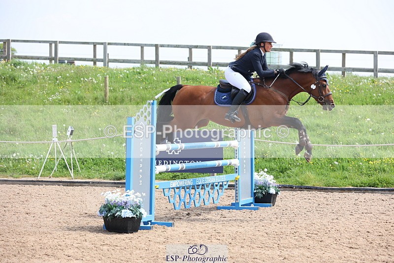 240511A-121057-12721 - Cls 35 Prestige Big Star Champ Quali