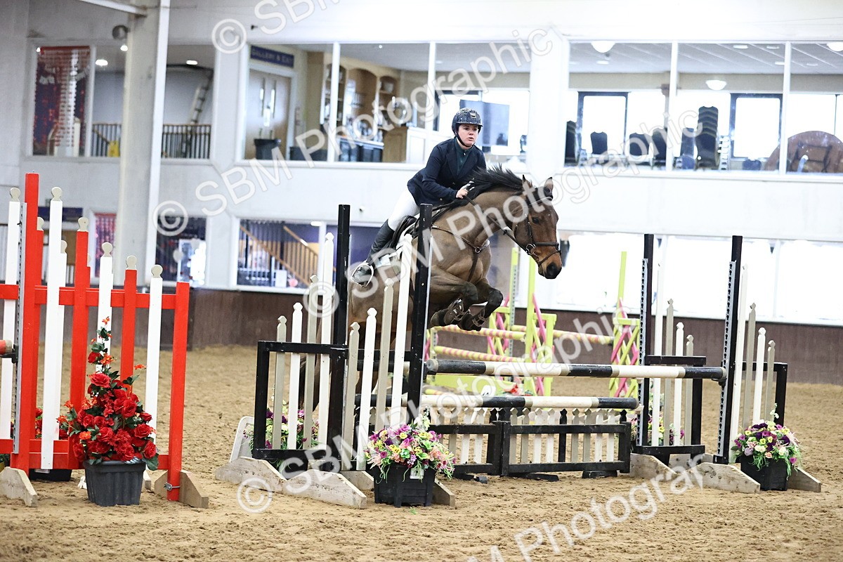 SBM_009551 - Class 22 - Seaver Diamond Championship Qualifier 1.00m