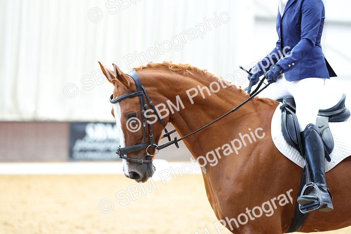 SBM_000582 - Class 2 - P5