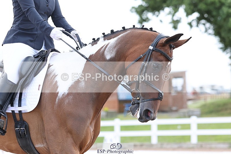 240706A-111244-01266 - Cls 2D Snr Prelim 18 Start to 12 break