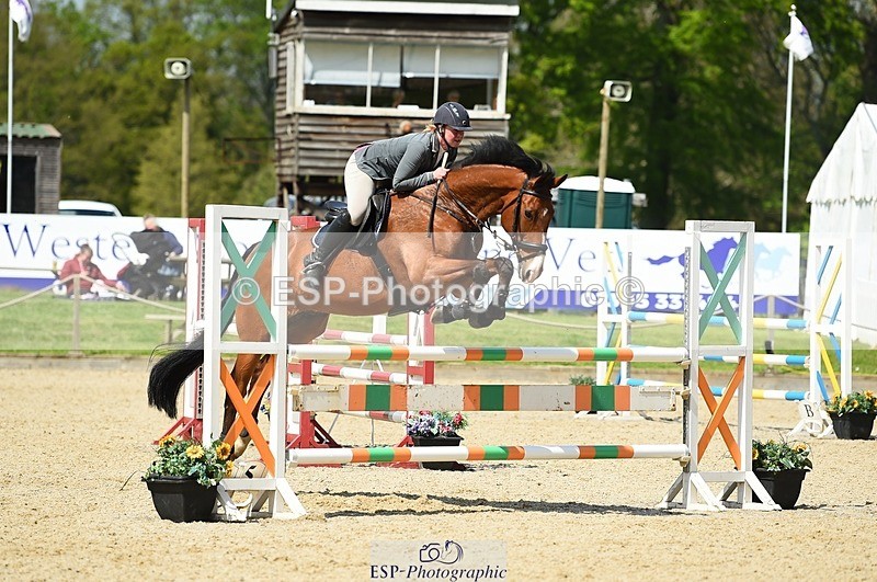 230512-145840-02172 - Cls 08 Snr 1.10m Open