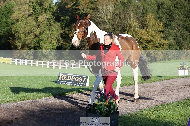 241027-090451-15015 - 304-Rachel.Brockington-LYNWOOD.CLEAR.CUT