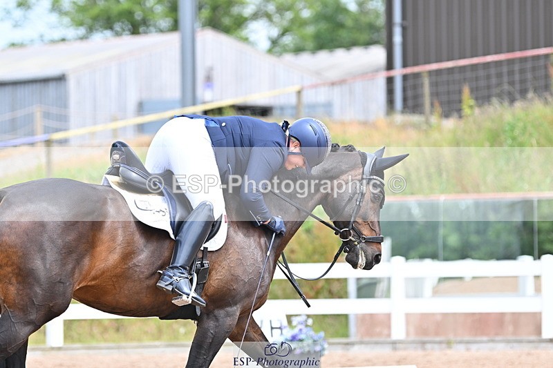 240622A-132210-10780 - Cls 37 BD Music Adv Medium