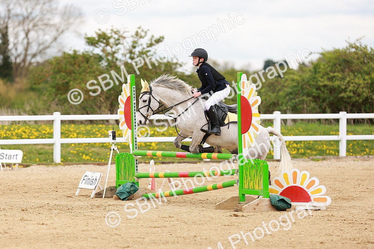 SBM_005299 - Class 5 - 80cm