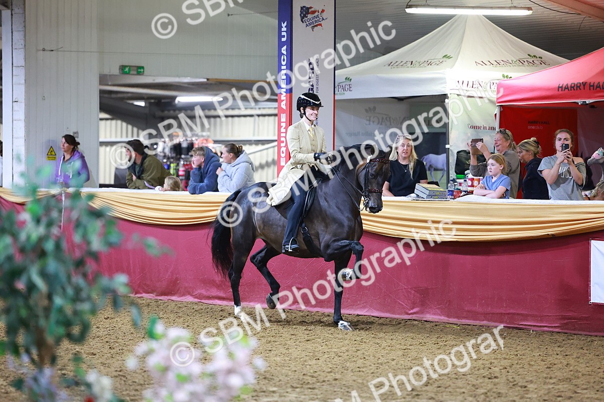 SBM_15900 - Class V - Champion of Champions