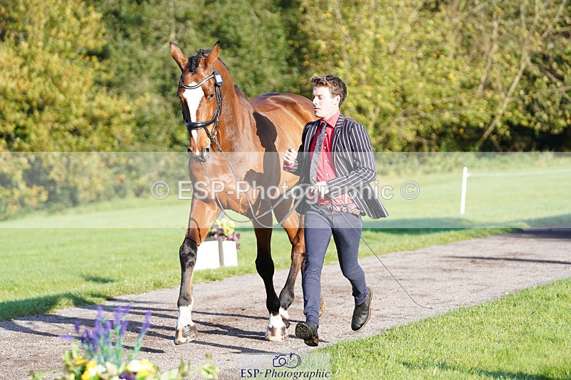 241026-100456-11589 - 013-Cameron.Beer-GREENLANES.LE.BAMBALOU