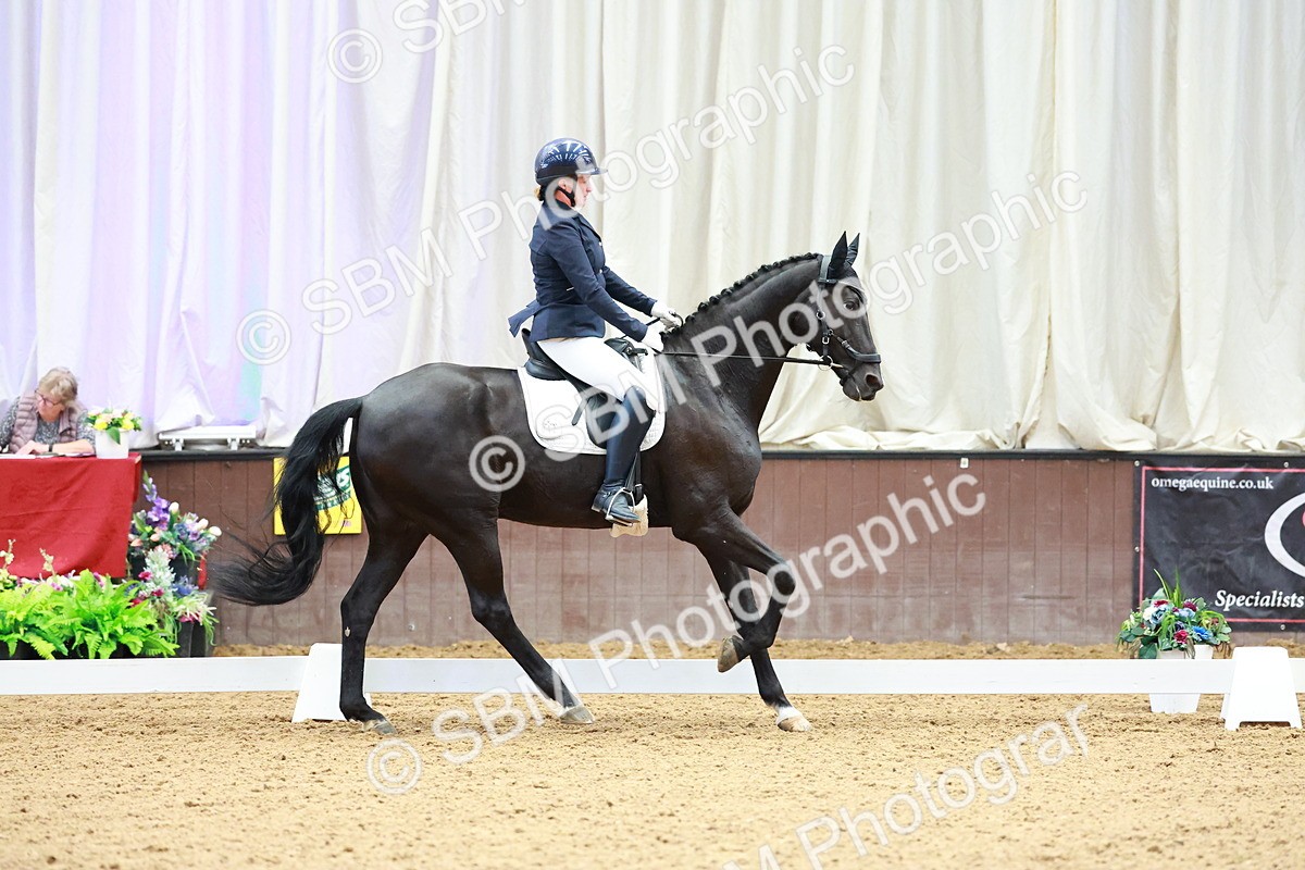 SBM_004041 - Class 1 - M5