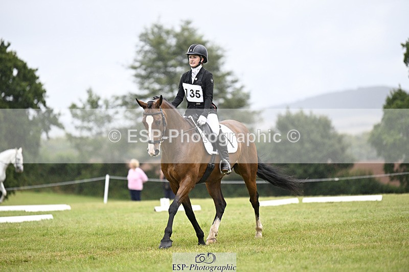 240824X-123949-26453 - D80 Section E and F 12.00 to 13.20