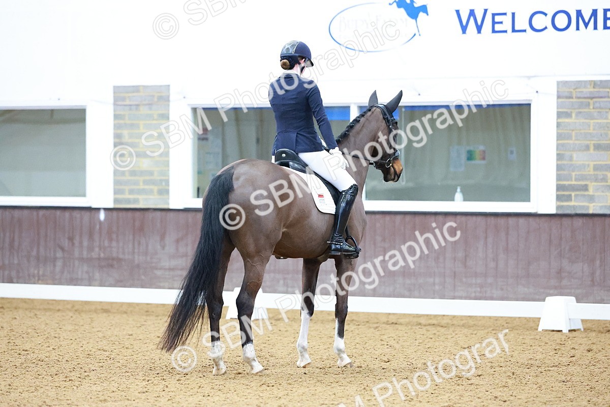 SBM_003358 - Class 5 - N6