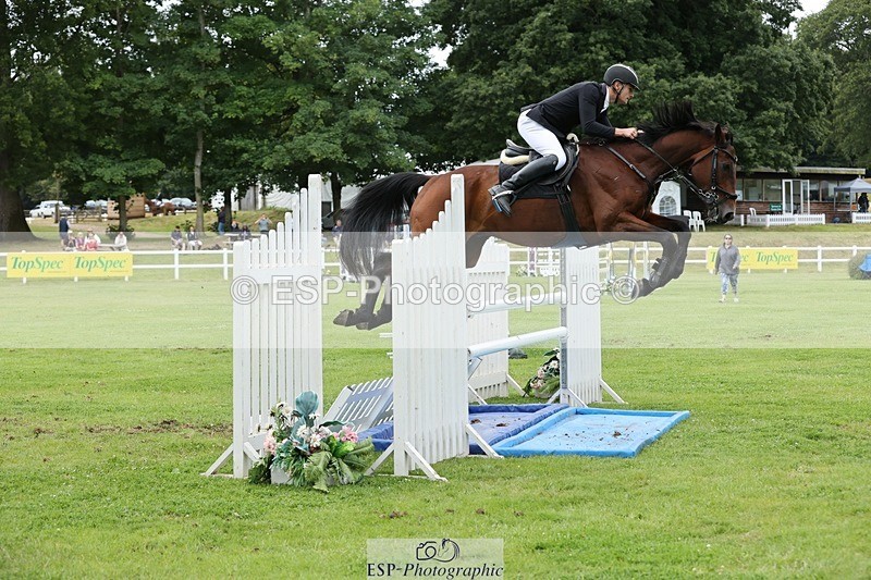 240704-121309-02694 - Cls 2 1.20m Open