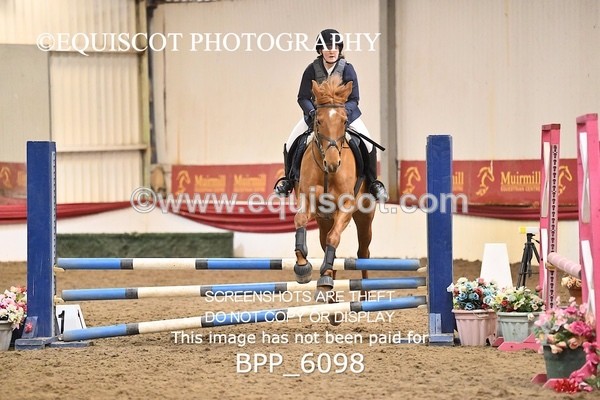 BPP_6098 - CLASS 9 70CM FINAL