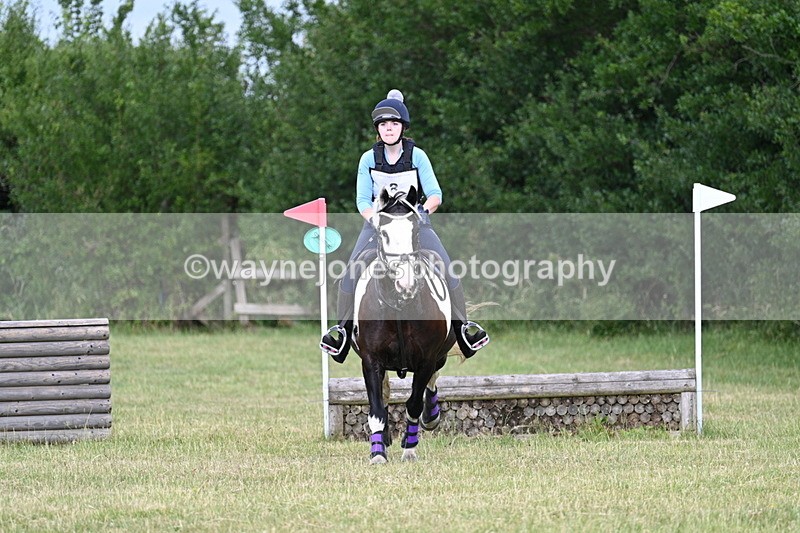 WJ7_4552 - 60cm XC Time 09:48 to 09:57