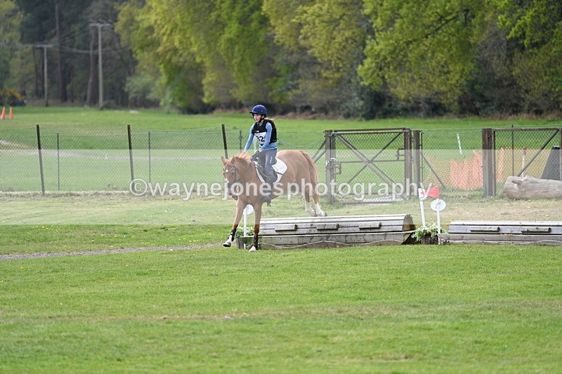 WJ7_5465 - 60cm Time 10:32 to 10:55