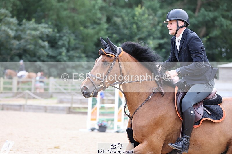 250705A-175121-16655 - Cls 37 1.05m Amateur Quali