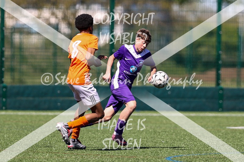 1DX31028 - 2026-04-25 FC Abbey Meads U14 North Wilts RTC V Rugby Borough FC