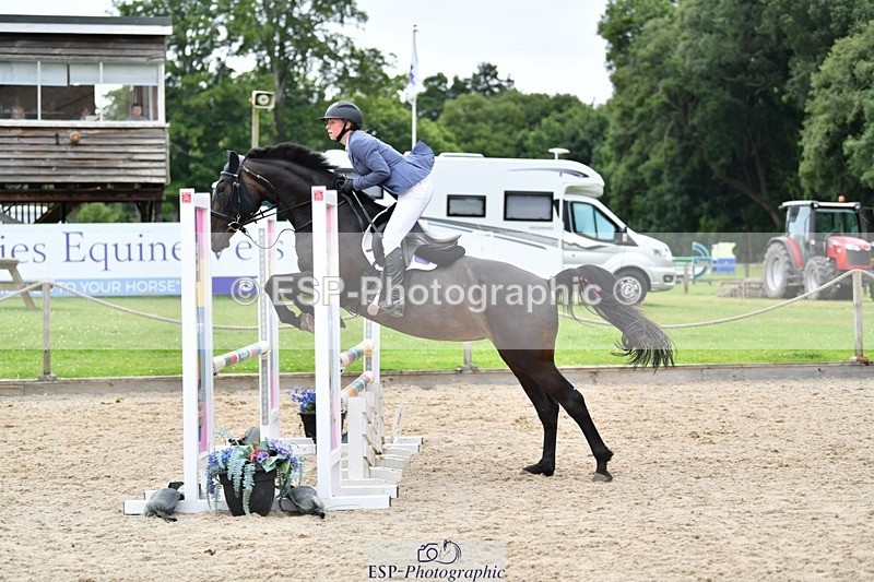 240712-105503-32855 - Cls 137 British Novice and 90cm Open