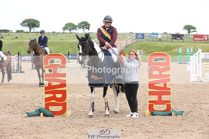 250525-154425-08975 - Cls 31 Snr 90cm Derby