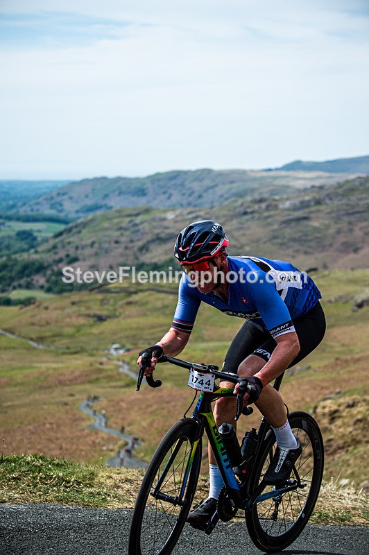 140832-2 - Hardknott Pass Camera 3 14.00-15.00