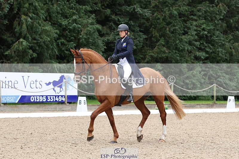 241024-154808-04917 - 240-Lissa.Green-IGOR.G