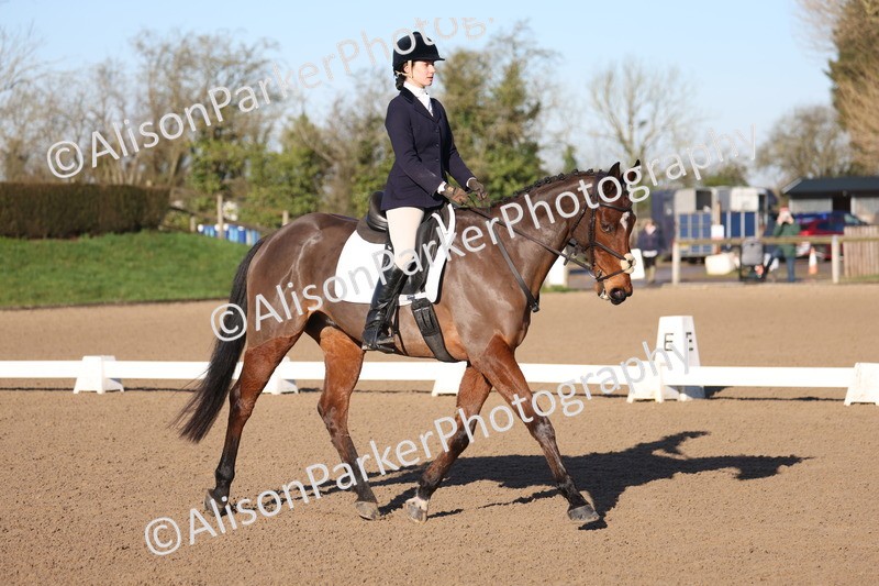 20260214-0104 - Class 2 - Prelim 1