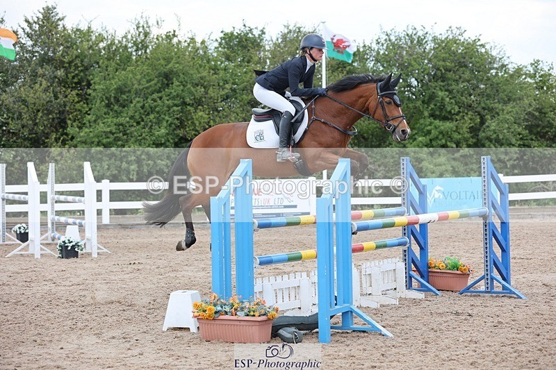 250509-144234-07896 - Cls 22 1.05m Amateur Qualifier