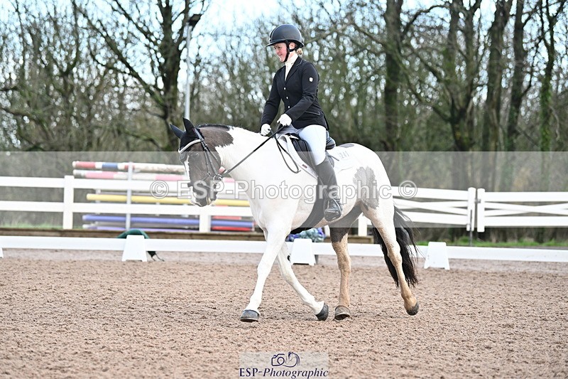 240218A-104934-05711 - 241-Looby.Marsden-Essentially.Small.Change