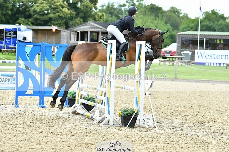 230712-090958-21426 - Cls 54 4 Yr Olds