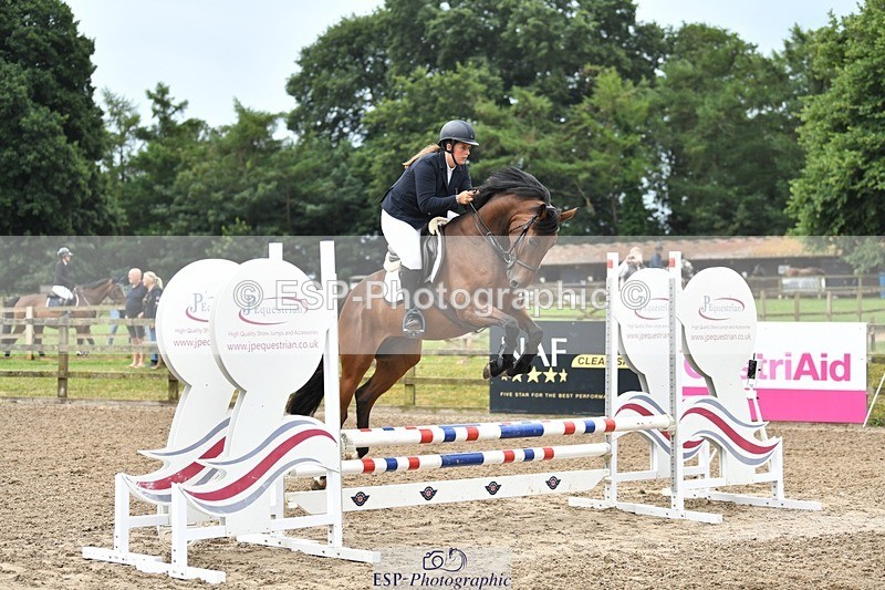 230706-083910-00212 - Cls 8 80cm Clear Round