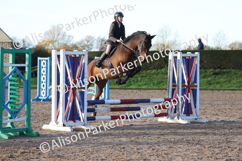 20251123-0197 - Class 2 - 70cm