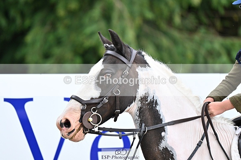 230825-120541-10020 - Round 2 11.30 to End