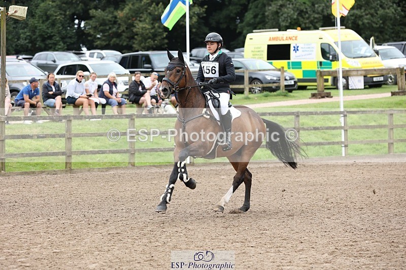 240803-122958-04967 - 156-Harvey_Crocker-THE_NIGHT_TRAVELLER