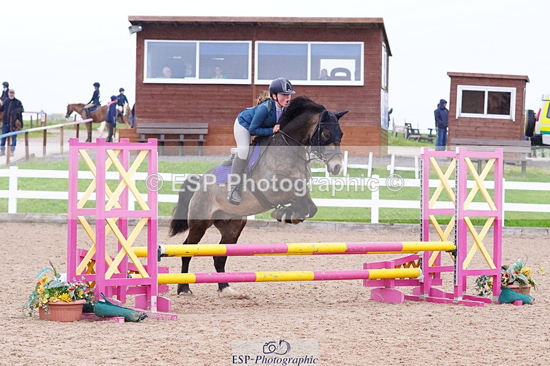 240505A-102020-04508 - Cls 14 & 15 Club & Schools 70cm