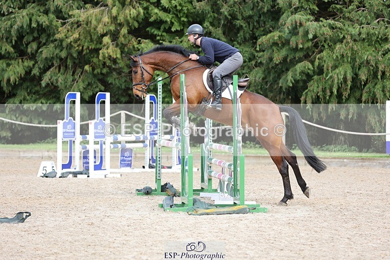 240326-144227-01895 - 90cm