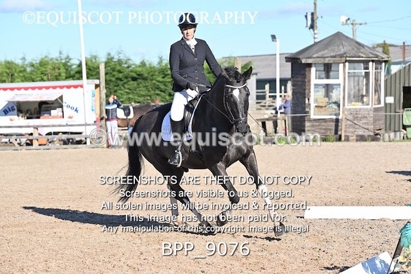 BPP_9076 - LONG ARENA