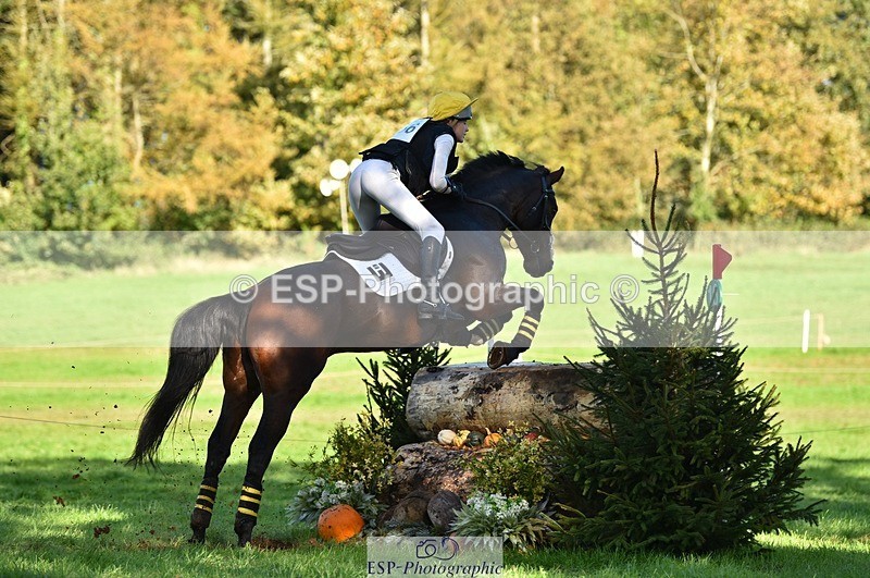 231022-152124-29347 - 356-KASAGRANDE.VR-Gemma.Watts-XC