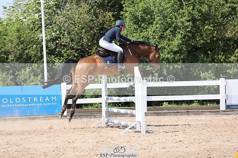 250509-125853-06796 - Cls 20 85cm Amateur Qualifier