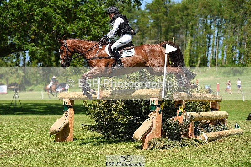 230527-143038-10110 - 328-GREENLOUGH_CROSS-Kelly_Mccarthy-maine-XC
