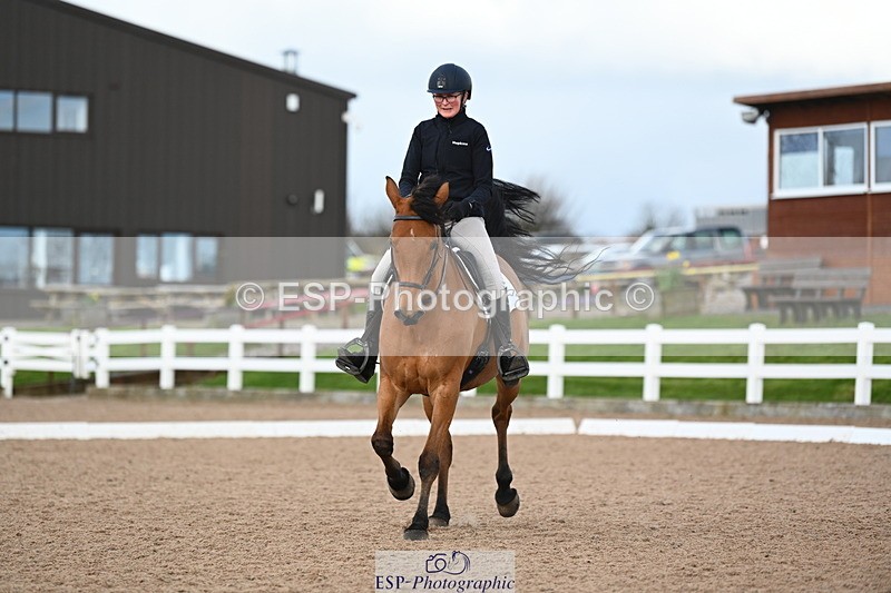 240323A-152116-02457 - UnA Novice 28