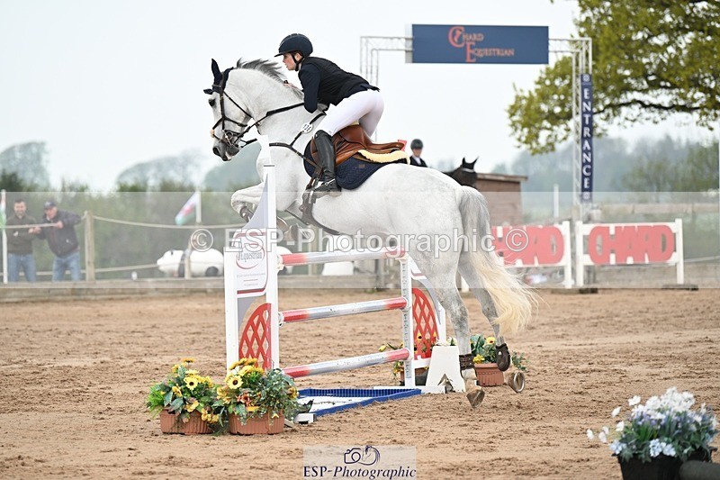 250426-114354-12320 - Cls 19 - 1 Star Silver Tour