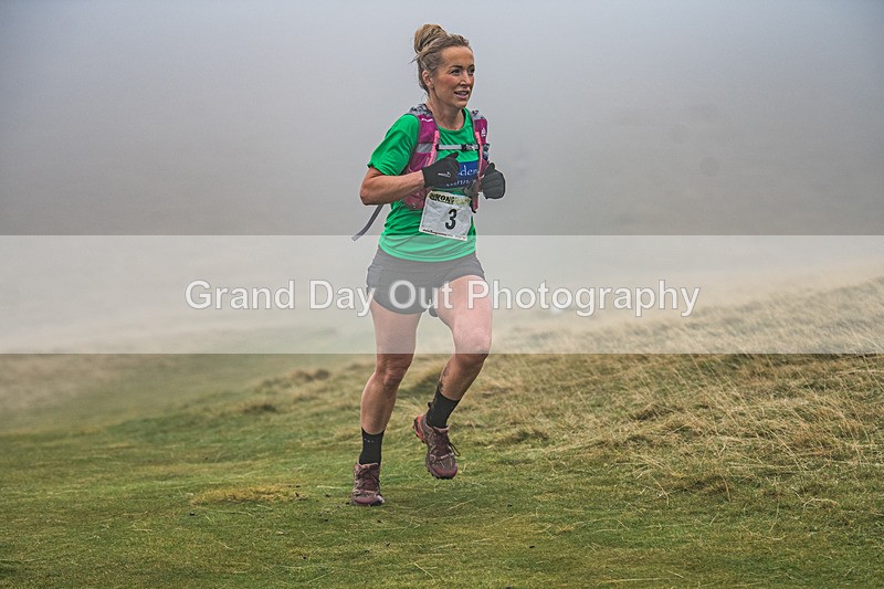 Sale Seniors-257 - Senior Sale Fell Race Sunday 10th November 2024