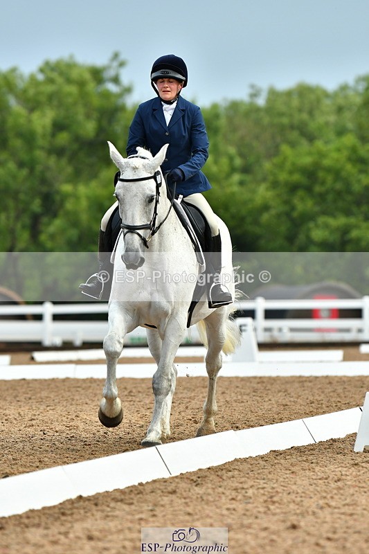 230708A-090105-01950 - Prelim 13