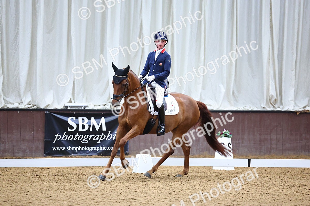 SBM_006055 - Class 5 - Novice 6 - 10.47-11.43