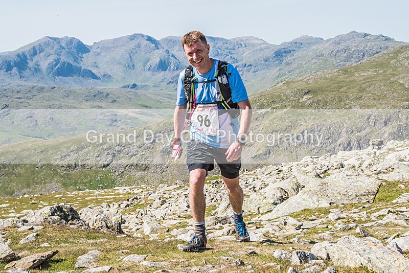 Duddon Long-1187 - Duddon Valley (Long) Fell Race Saturday 3rd June 2023