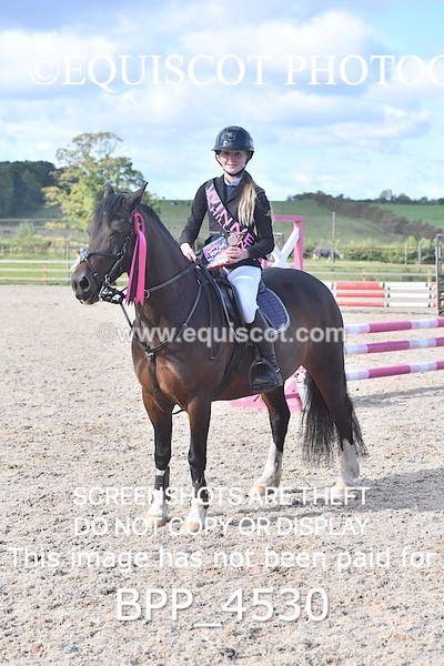 BPP_4530 - CLASS 8 PONY 70CM FINAL