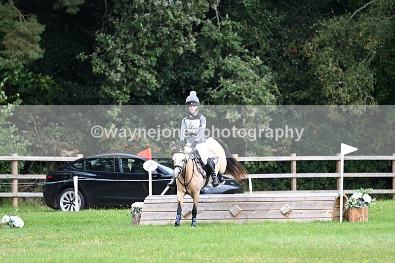 WJ7_8846 - 60cm Time 12:31 to 12:50