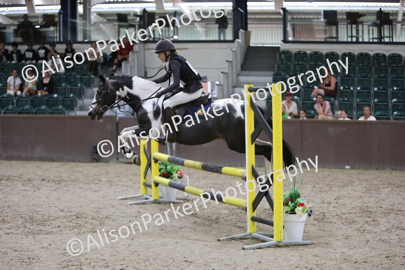 20250622-7167 - PC70 Qualifier - Round 2