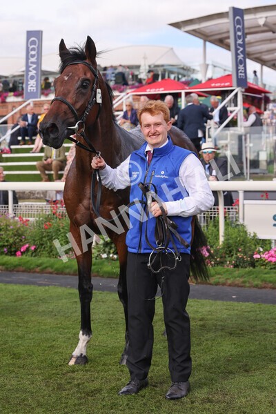 yr19082022r6-57 - Race 6 4.45 pm British Stallion Studs EBF Convivial Maiden Stakes